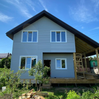 Фото к отзыву на компанию stvm_5