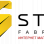 Логотип компании фабрика "Стиль"