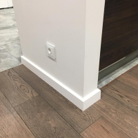 Фото к отзыву на компанию Новый отзыв