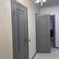 Фото к отзыву на компанию Новый отзыв
