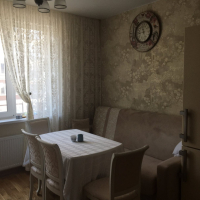 Фото к отзыву на компанию Новый отзыв