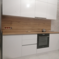 Фото к отзыву на компанию Новый отзыв