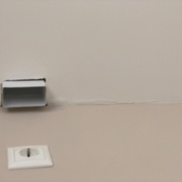 Фото к отзыву на компанию Новый отзыв