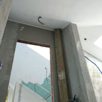 Фото к отзыву на компанию Новый отзыв