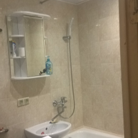 Фото к отзыву на компанию Новый отзыв