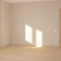 Фото к отзыву на компанию Новый отзыв