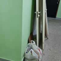 Фото к отзыву на компанию Новый отзыв