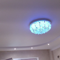 Фото к отзыву на компанию Новый отзыв