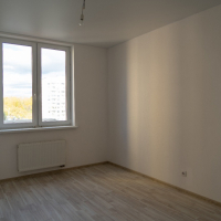 Фото к отзыву на компанию Новый отзыв