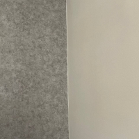 Фото к отзыву на компанию Новый отзыв