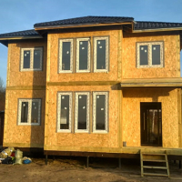 Фото к отзыву на компанию stvm_6