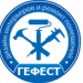 Логотип компании Компания «Гефест»