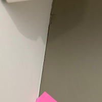 Фото к отзыву на компанию Новый отзыв