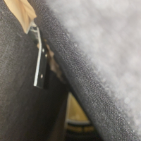 Фото к отзыву на компанию Новый отзыв