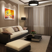 Фото к отзыву на компанию Новый отзыв