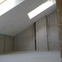 Фото к отзыву на компанию Новый отзыв