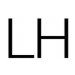 Логотип компании LOFT&HOME