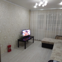 Фото к отзыву на компанию Новый отзыв