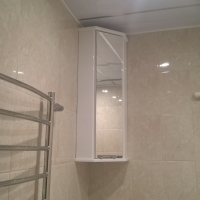Фото к отзыву на компанию Новый отзыв