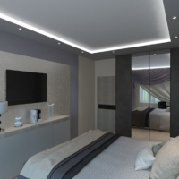 Фото к отзыву на компанию Новый отзыв