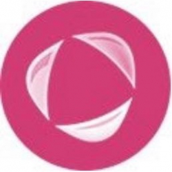 Логотип компании ООО Оконные системы Pexay