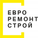 Логотип компании Евроремонтсрой