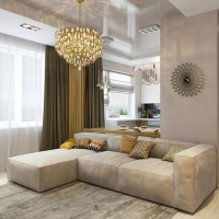 Фото к отзыву на компанию Новый отзыв