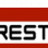 Логотип компании Форест 31