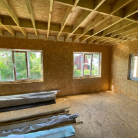 Фото к отзыву на компанию stvm_5