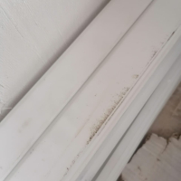 Фото к отзыву на компанию Новый отзыв