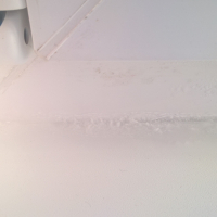 Фото к отзыву на компанию Новый отзыв