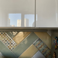 Фото к отзыву на компанию Новый отзыв