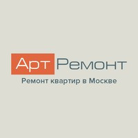 Заказчик ремонта