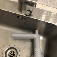 Фото к отзыву на компанию Новый отзыв