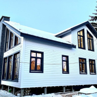 Фото к отзыву на компанию stvm_9