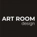 Логотип компании ART ROOM