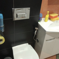 Фото к отзыву на компанию Новый отзыв