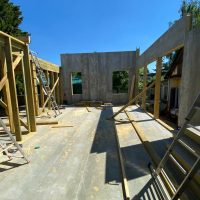 Фото к отзыву на компанию stvm_9