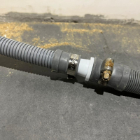 Фото к отзыву на компанию Новый отзыв