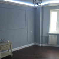 Фото к отзыву на компанию Новый отзыв