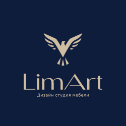 LimArt