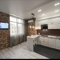 Фото к отзыву на компанию Новый отзыв