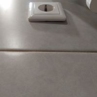 Фото к отзыву на компанию Новый отзыв