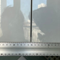 Фото к отзыву на компанию Новый отзыв