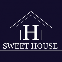 Архитектурное бюро Sweet House