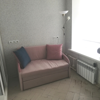 Фото к отзыву на компанию Новый отзыв