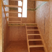 Фото к отзыву на компанию stvm_0