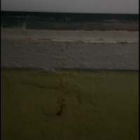 Фото к отзыву на компанию Новый отзыв