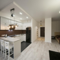 Фото к отзыву на компанию Новый отзыв