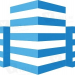 Логотип компании ПрофСтрой